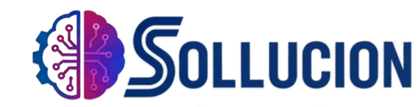 Sollucion